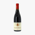 Delas Crozes Hermitage Les Launes 2023 750 ML