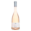 Chateau Minuty Cotes De Provence Rose Rose Et Or 2025 750 ML