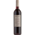 Avaline Organic Italian Rosso Italy 750 ML