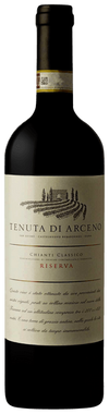 Tenuta Di Arceno Chianti Classico Riserva 2020 750 ML