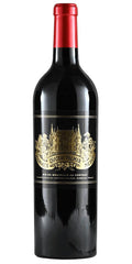 Chateau Palmer Margaux 2021 750 ML