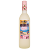 Reggae Wines Peach Margarita Wine Cocktail 750ML