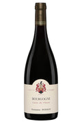 Domaine Ponsot Bourgogne Rouge Cuvee du Pinson 2023