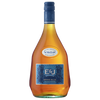 E & J Brandy VSOP 750 ML