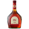 E & J Brandy VS 1.75 L
