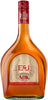 E & J Brandy VS 750ML