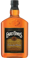 Early Times Kentucky Whisky 1.75 L