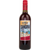 Easley Reggae Sangria 750 ML