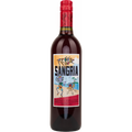 Easley Reggae Sangria 750 ML