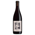 Outlier Pinot Noir Lake County 2024 750 ML