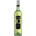 Ecco Domani Pinot Grigio 750 ML