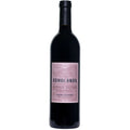 Echolands Pepper Bridge Vineyard Cabernet Sauvignon 2019 750 ML