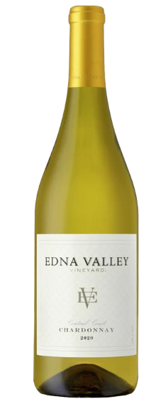 Edna Valley Vineyard Chardonnay Central Coast 750 ML