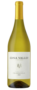 Edna Valley Vineyard Chardonnay Central Coast 750 ML