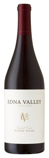 Edna Valley Vineyard Pinot Noir Paragon Edna Valley 750 ML