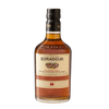 Edradour 10 Year Single Malt Scotch 700 ML