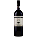 Guido Porro Gianetto Barolo 2021 750 ML