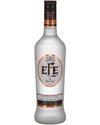 Efe Raki Black 705 ML