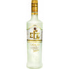 Efe Raki Efe Raki Gold 750 ML