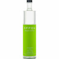 Effen Green Apple Flavored Vodka 75 750 ML