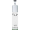 Effen Vodka 80 750 ML