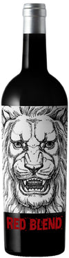 Ego Bodegas Jumilla Acuma Red Blend 750 ML