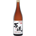 Eiko Fuji Ban Ryu Honjozo 10000 Ways 720 ML