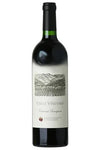 Eisele Vineyard Cabernet Sauvignon 2019 1.5 L