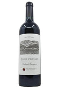 Eisele Vineyard Cabernet Sauvignon 2022 750 ML