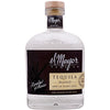 El Mayor Blanco Tequila 100% De Agave 750 ML