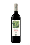 El Coto Organic Crianza Rioja 750 ML