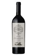 El Enemigo Gran Enemigo Agrelo Single Vineyard 2016 750 ML