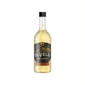 Elvelo Reposado Tequila 100% de Agave 750 ML