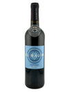 El Bajio Vivo Tinto Joven Red Wine 2021 750 ML