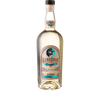 El Bandido Yankee Tequila Reposado 750 ML