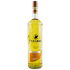 El Charro Tequila Reposado 750 ML