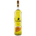 El Charro Tequila Reposado 750 ML