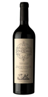 El Enemigo Cabernet Franc Gran Enemigo Single Vineyard Chacayes Mendoza 2018 750 ML