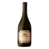 El Enemigo Syrah Viognier 2022 750 ML