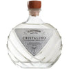 El Guitarron Agave Wine Cristalino Extra Anejo 48 Proof  750 ML 