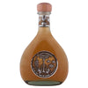 El Guitarron Especial Agave Wine 750 ML