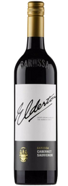 Elderton Cabernet Sauvignon Estate Barossa 2019 750 ML