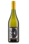 Elderton E Series Chardonnay Barossa Valley 2019 750 ML