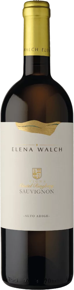 Elena Walch Castel Ringberg Sauvignon Blanc 2019 750 ML