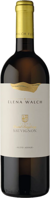 Elena Walch Castel Ringberg Sauvignon Blanc 2019 750 ML