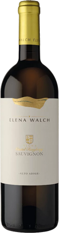 Elena Walch Castel Ringberg Sauvignon Blanc 2019 750 ML