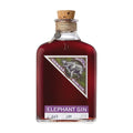 Elephant Sloe Gin 750 ML