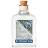 Elephant Strength Gin 750 ML