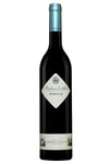 Marchesi di Barolo Peiragal Barbera d Alba 2022 750 ML