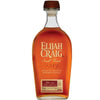 Elijah Craig Small Batch Kentucky Bourbon 94 Proof 1.75L bottle with amber whiskey and classic label